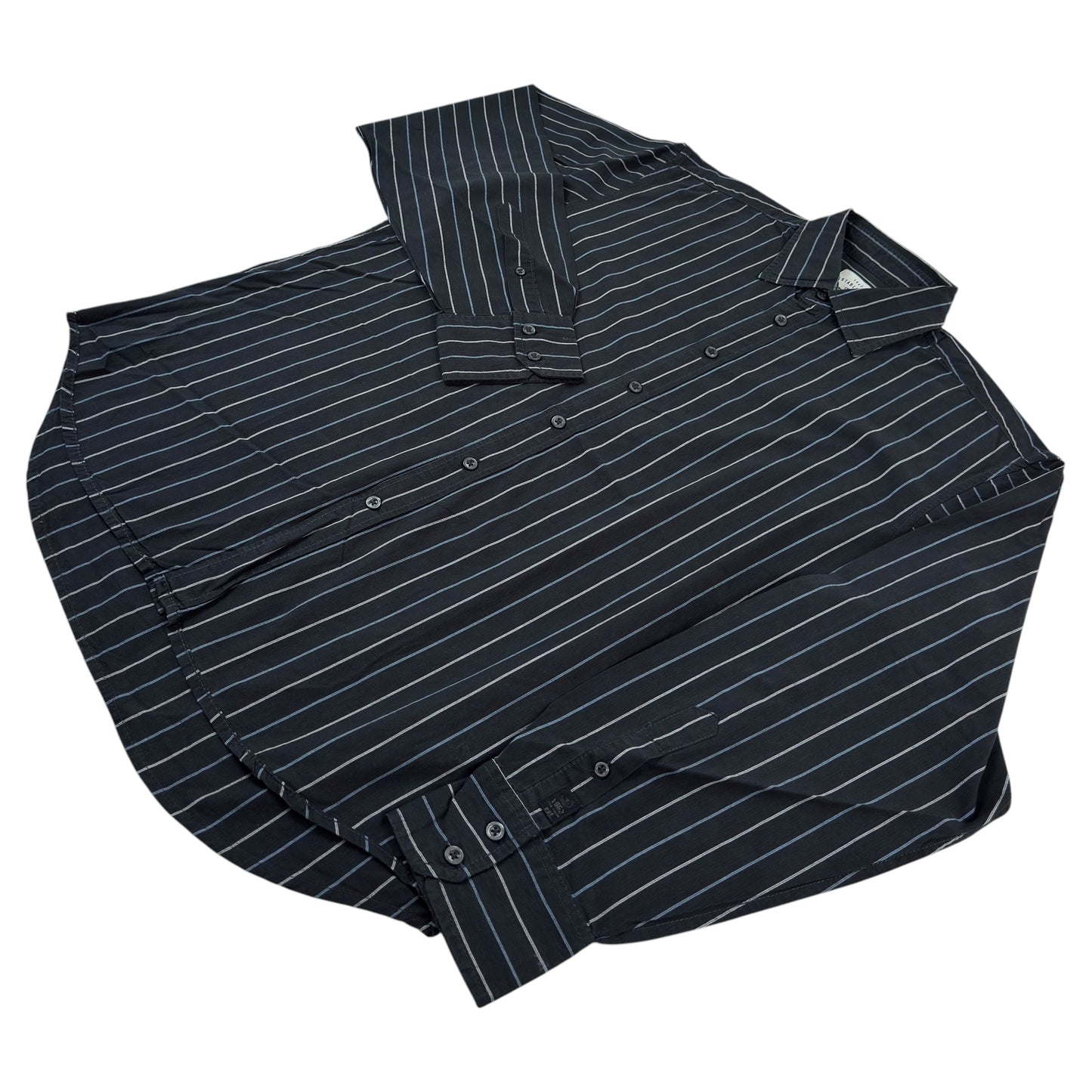 Cămașă Tom Tailor - M/L