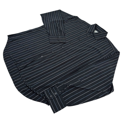 Cămașă Tom Tailor - M/L