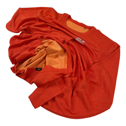 Bluză JackWolfskin - M/L