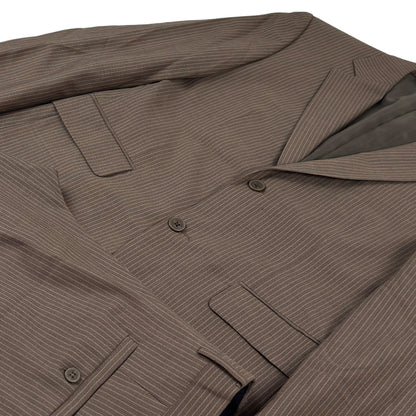 Costum Matinique 98% Lână - M/L