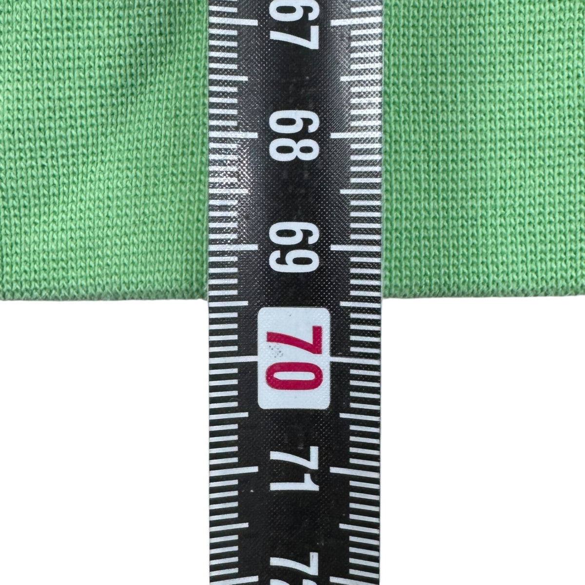 Hanorac Nike Vintage - XL