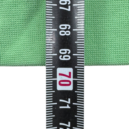 Hanorac Nike Vintage - XL