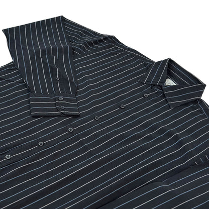 Cămașă Tom Tailor - M/L