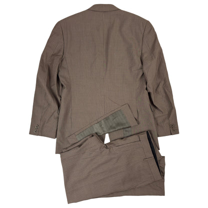 Costum Matinique 98% Lână - M/L