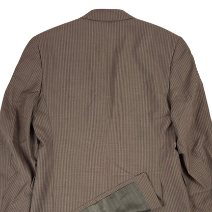 Costum Matinique 98% Lână - M/L