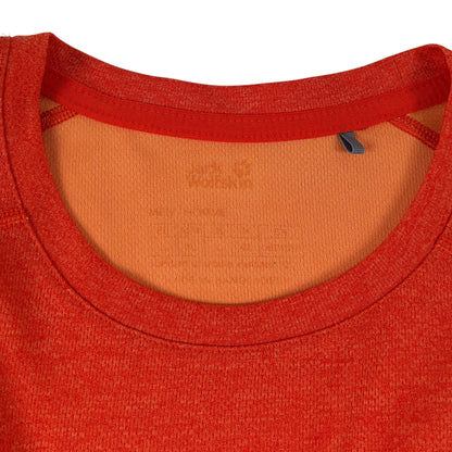 Bluză JackWolfskin - M/L