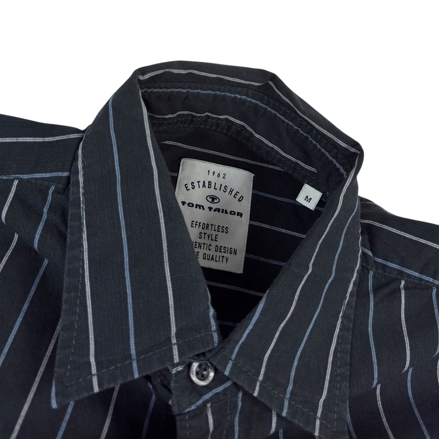 Cămașă Tom Tailor - M/L