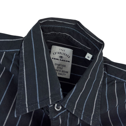 Cămașă Tom Tailor - M/L