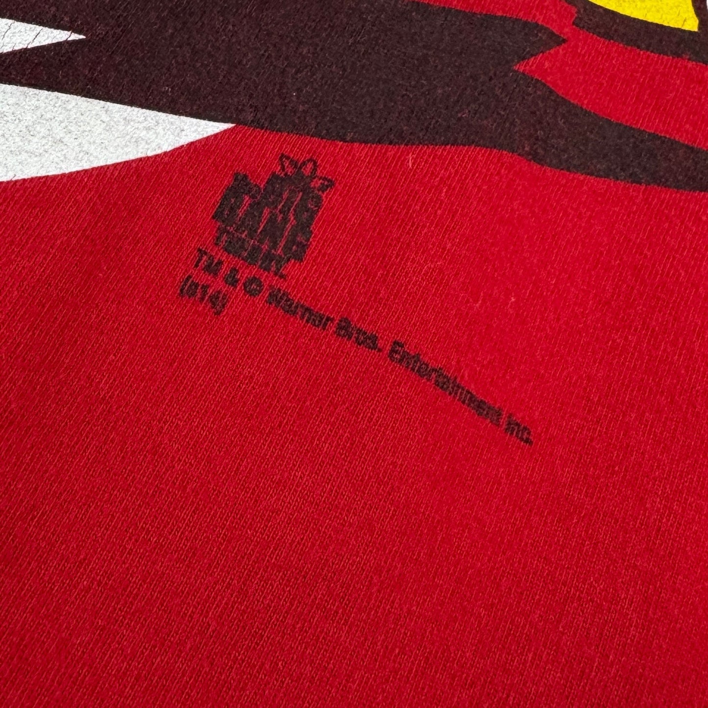 Tricou Big Bang Theory s14 - S
