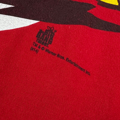 Tricou Big Bang Theory s14 - S