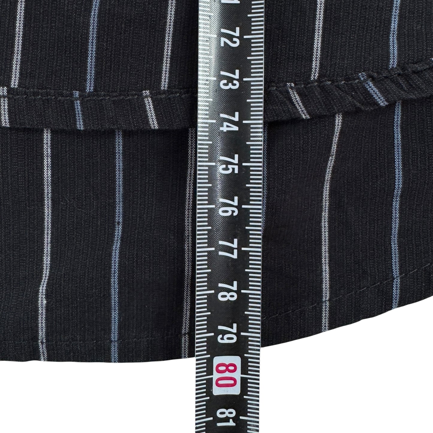 Cămașă Tom Tailor - M/L