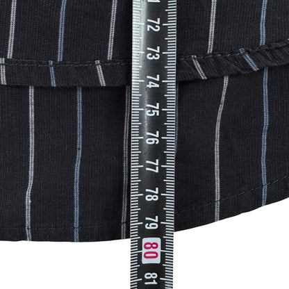 Cămașă Tom Tailor - M/L