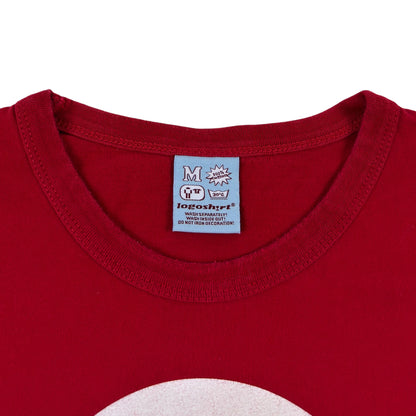 Tricou Big Bang Theory s14 - S