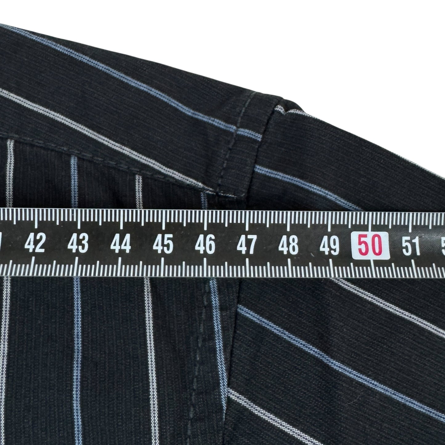 Cămașă Tom Tailor - M/L