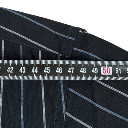 Cămașă Tom Tailor - M/L