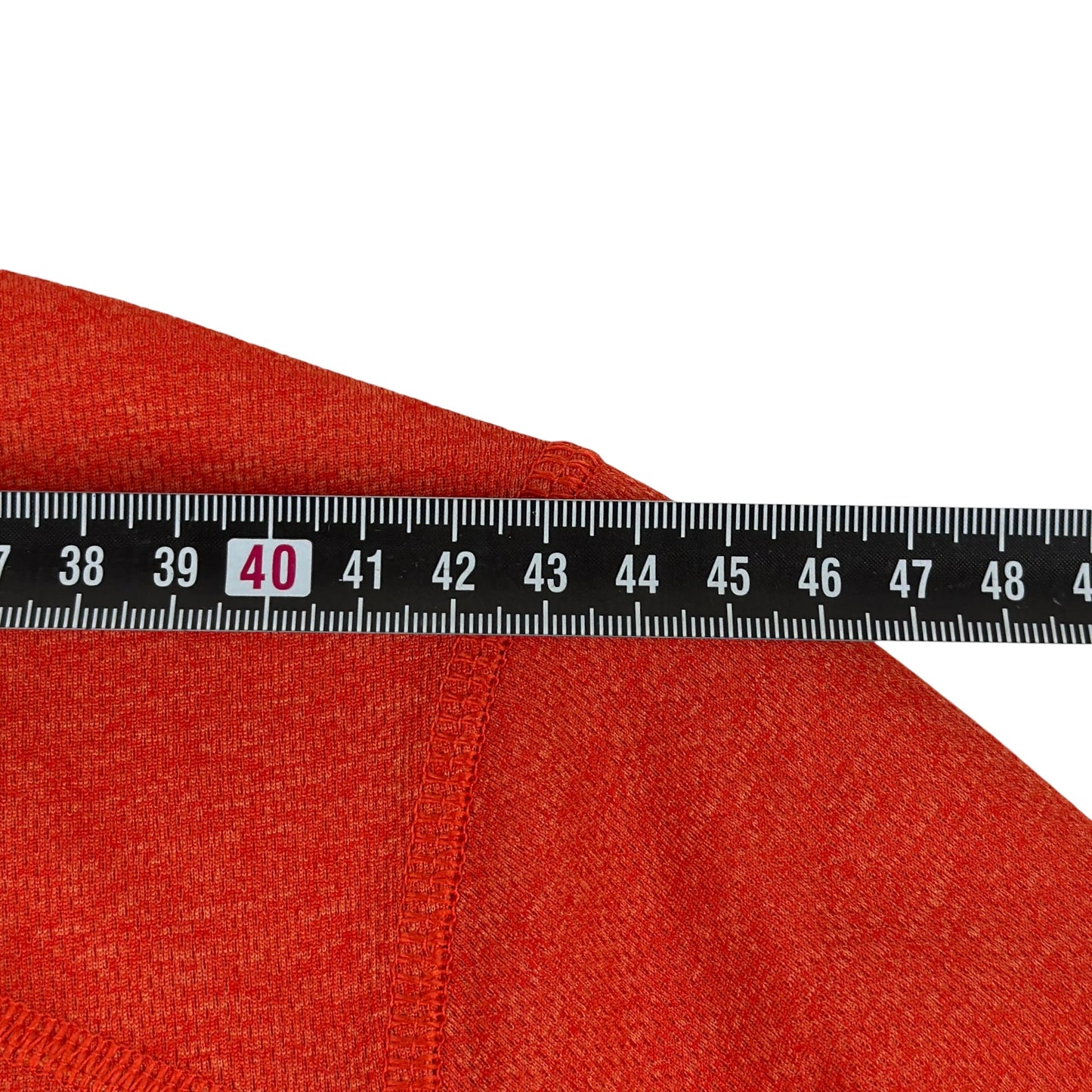 Bluză JackWolfskin - M/L