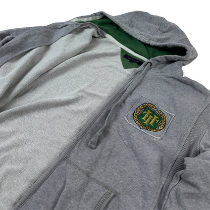 Hanorac Tommy Hilfiger Vintage - XL