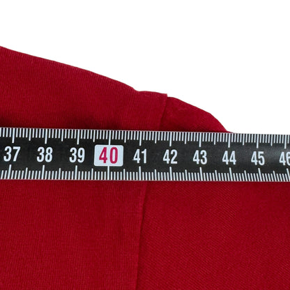 Tricou Big Bang Theory s14 - S