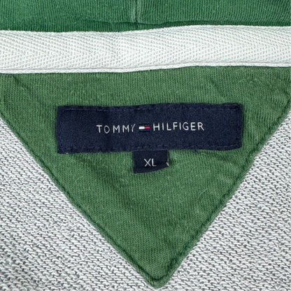 Hanorac Tommy Hilfiger Vintage - XL