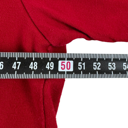 Tricou Big Bang Theory s14 - S