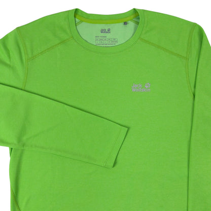 Bluză JackWolfskin - M/L