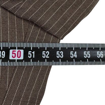 Costum Matinique 98% Lână - M/L