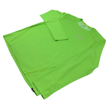 Bluză JackWolfskin - M/L