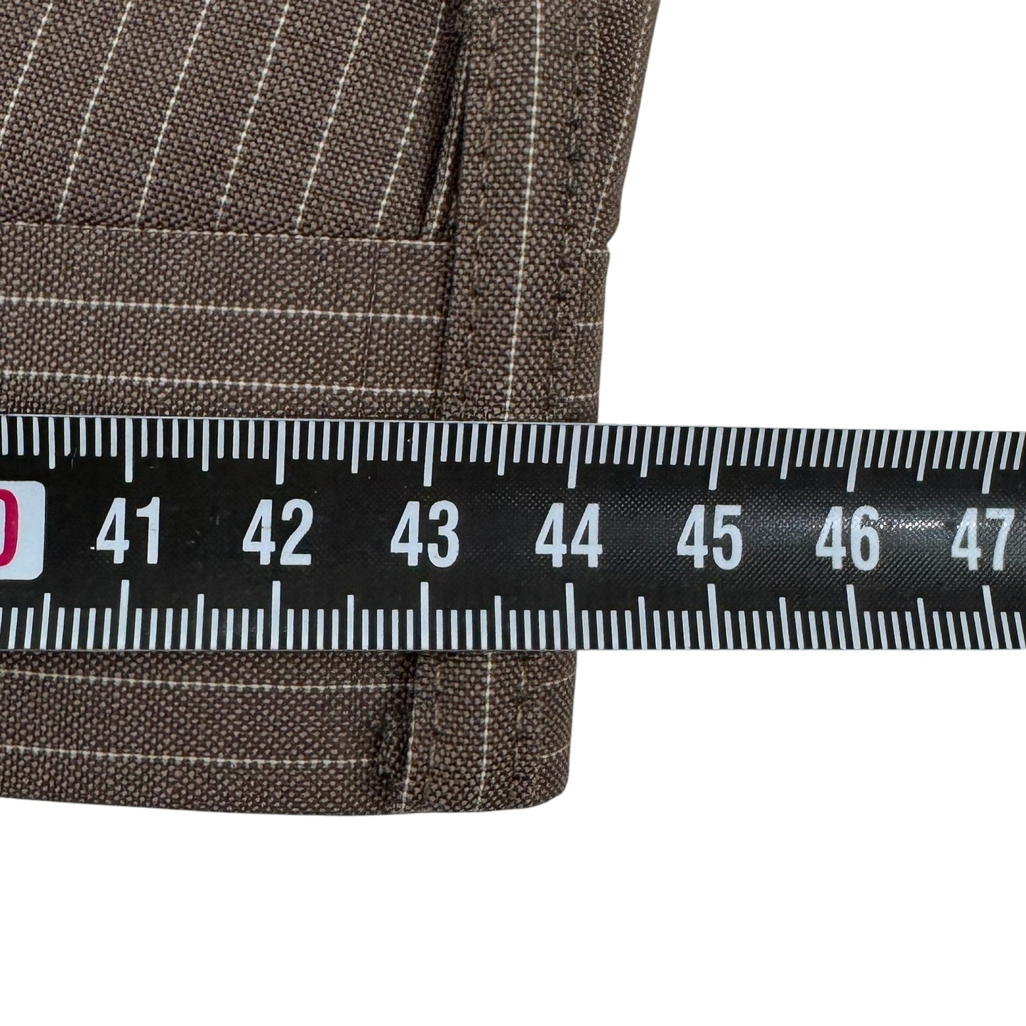 Costum Matinique 98% Lână - M/L