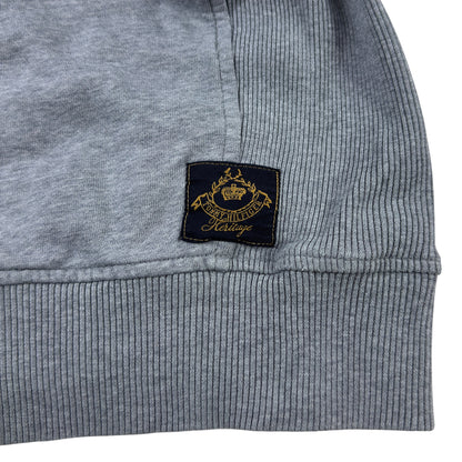 Hanorac Tommy Hilfiger Vintage - XL