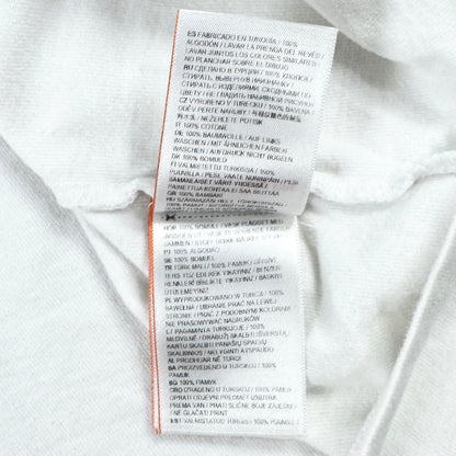 Tricou Superdry - M/L