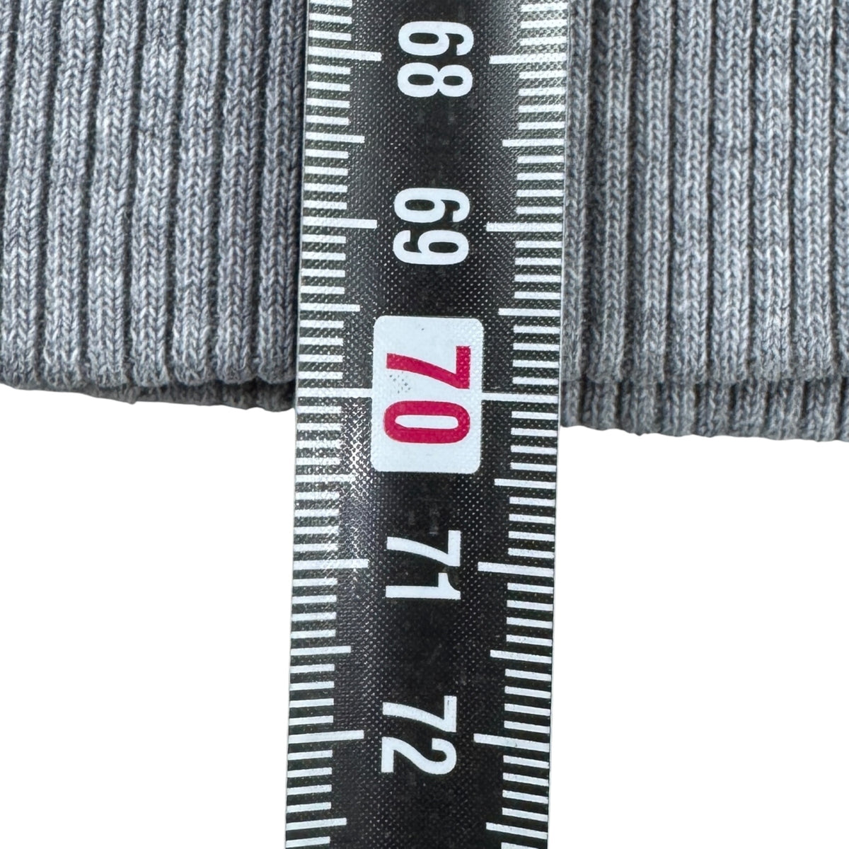 Hanorac Tommy Hilfiger Vintage - XL