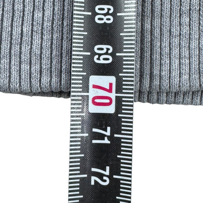 Hanorac Tommy Hilfiger Vintage - XL