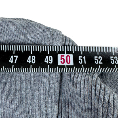 Hanorac Tommy Hilfiger Vintage - XL