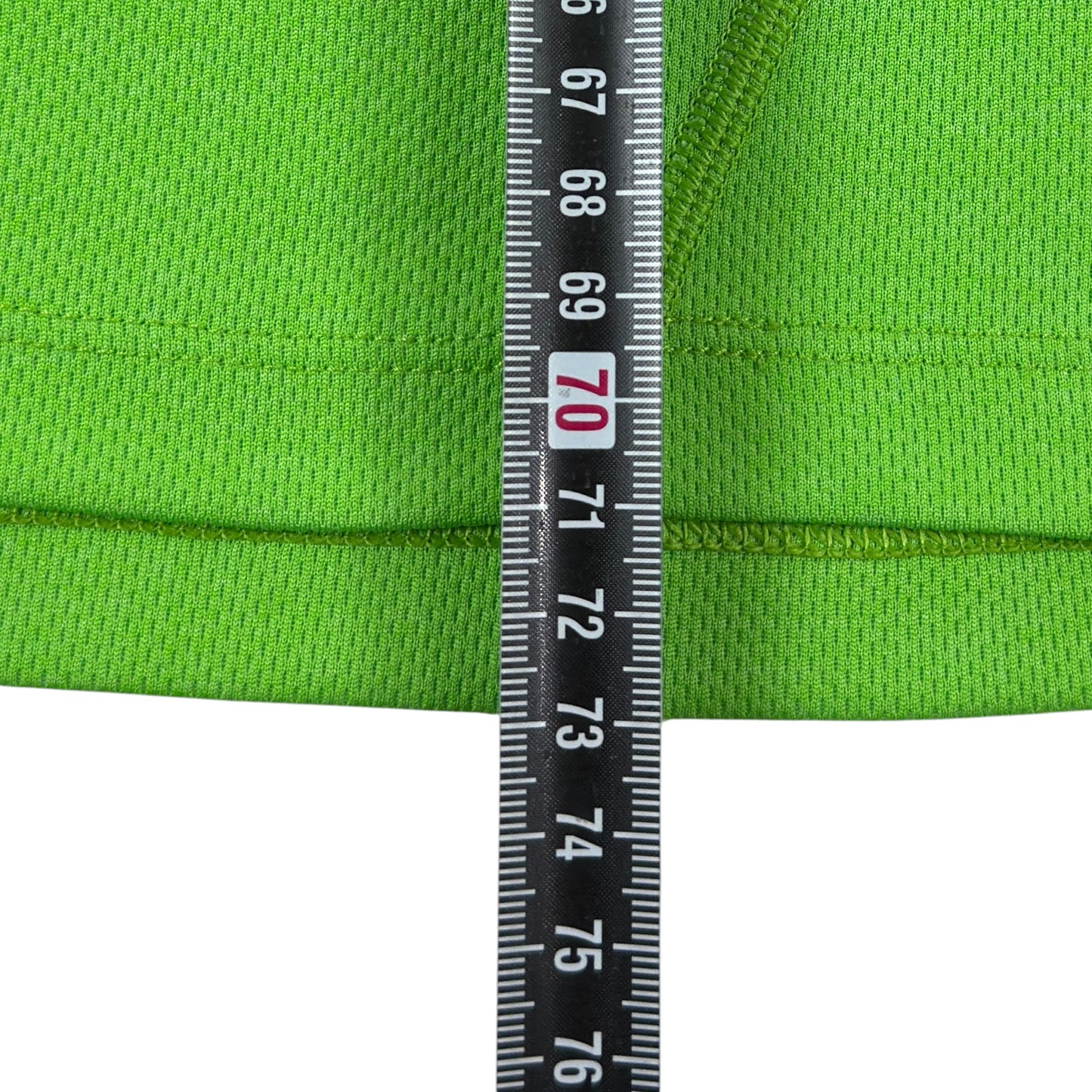 Bluză JackWolfskin - M/L