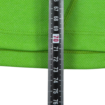 Bluză JackWolfskin - M/L