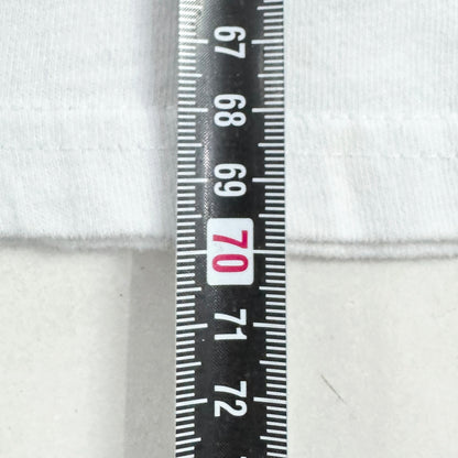 Tricou Superdry - M/L