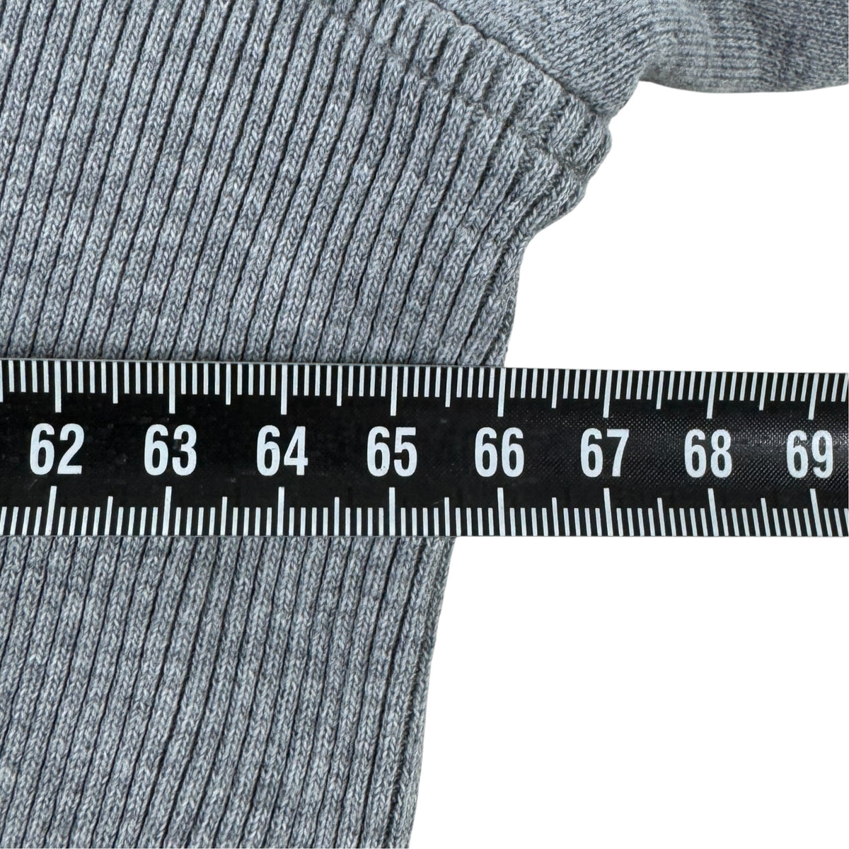 Hanorac Tommy Hilfiger Vintage - XL