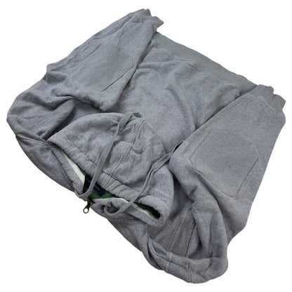 Hanorac Tommy Hilfiger Vintage - XL
