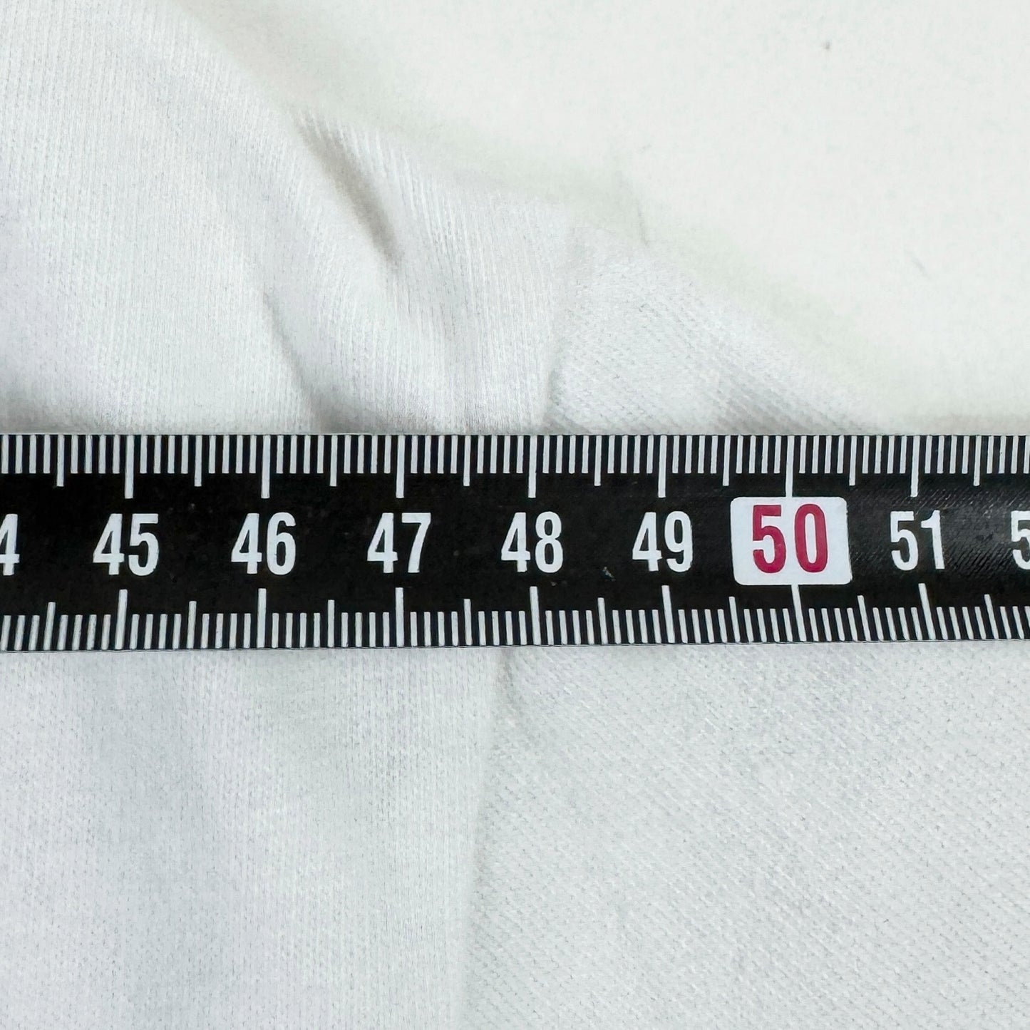 Tricou Superdry - M/L