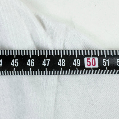Tricou Superdry - M/L