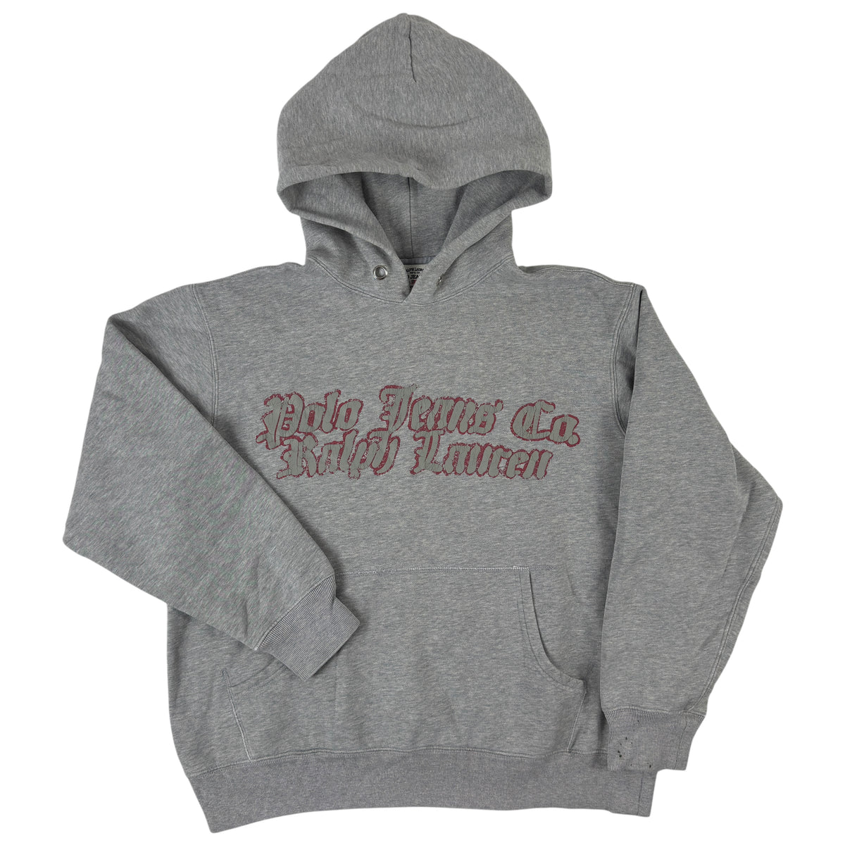 Hanorac Ralph Lauren Vintage - M/L