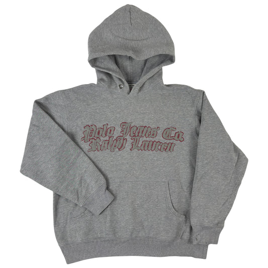 Hanorac Ralph Lauren Vintage - M/L