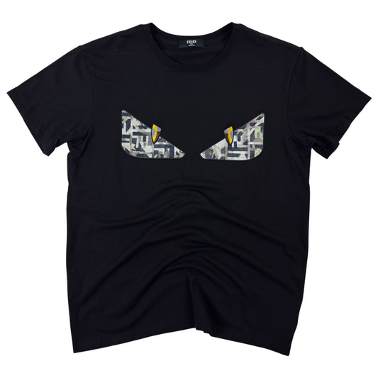 Tricou Fendi - S/M