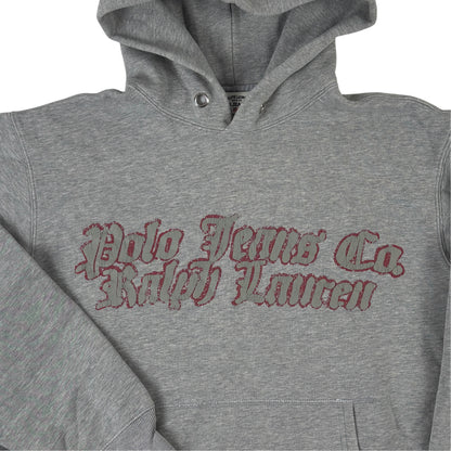 Hanorac Ralph Lauren Vintage - M/L