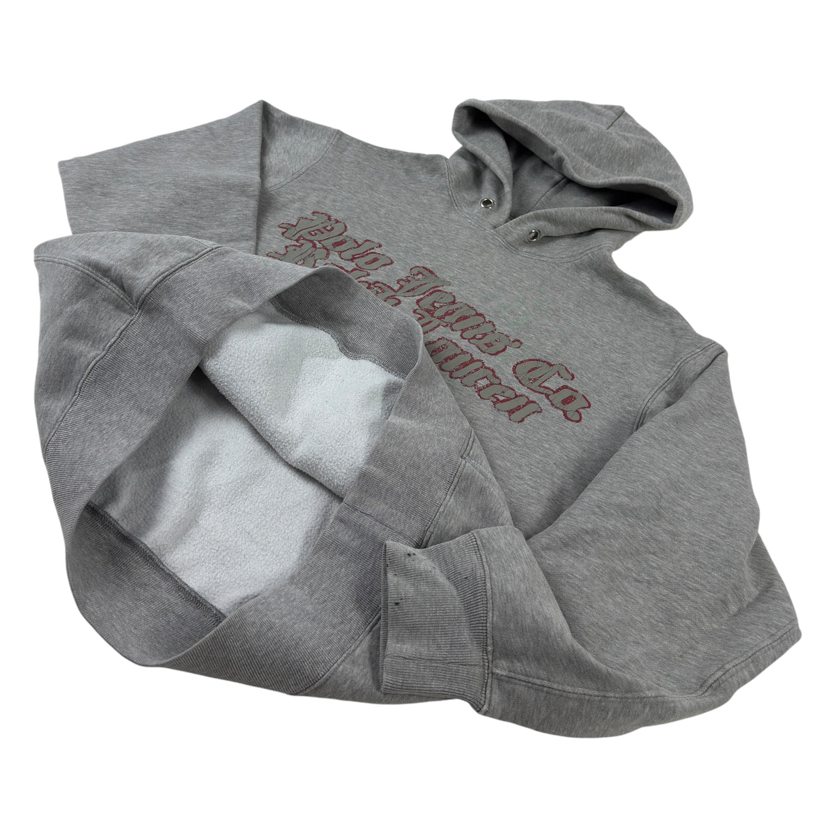 Hanorac Ralph Lauren Vintage - M/L