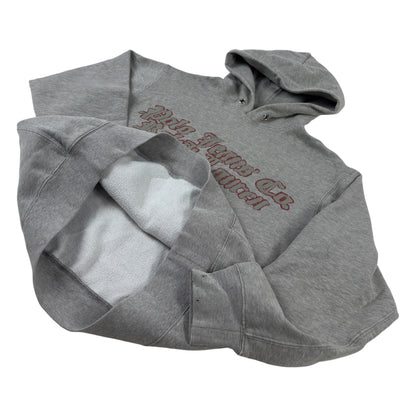 Hanorac Ralph Lauren Vintage - M/L