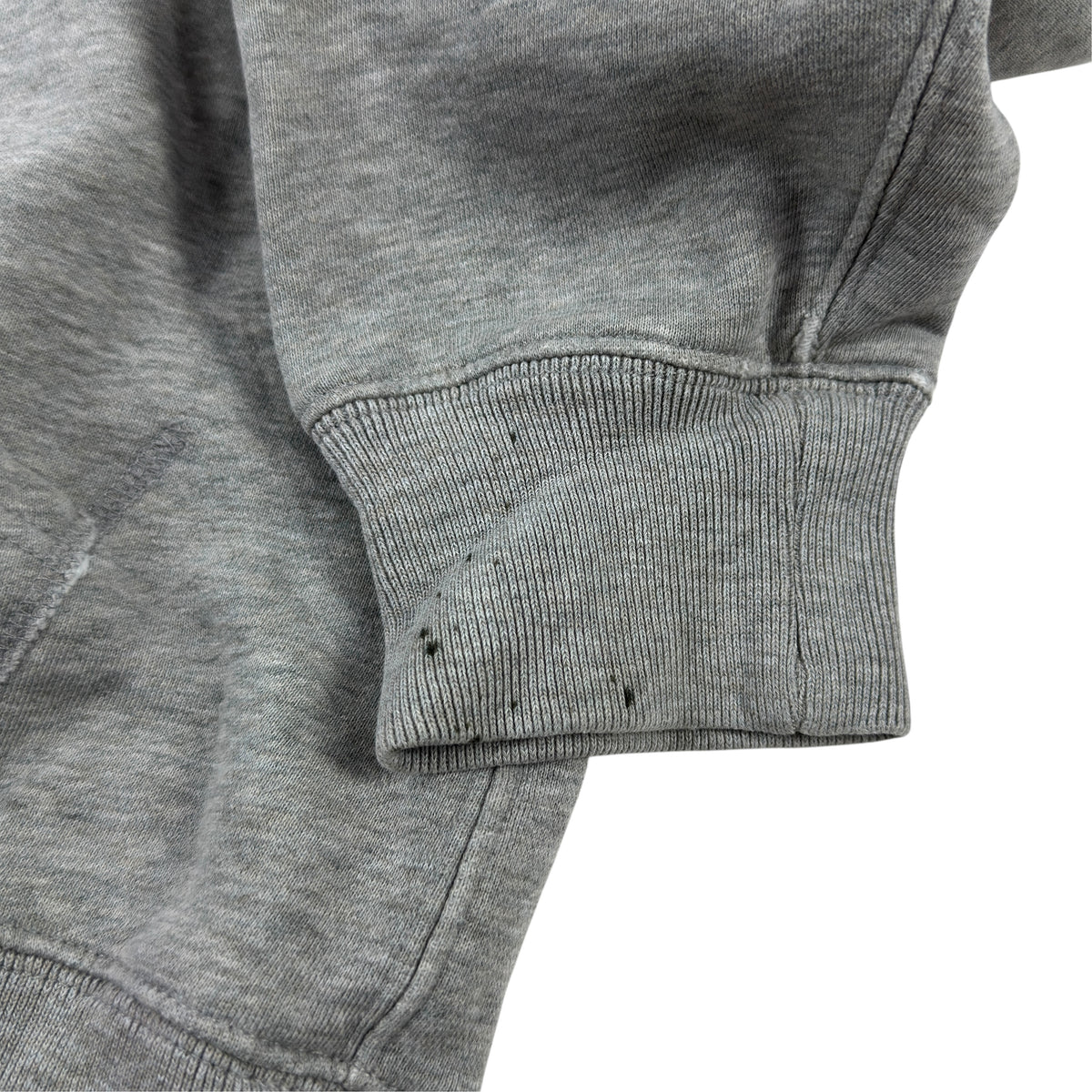 Hanorac Ralph Lauren Vintage - M/L