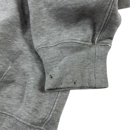 Hanorac Ralph Lauren Vintage - M/L