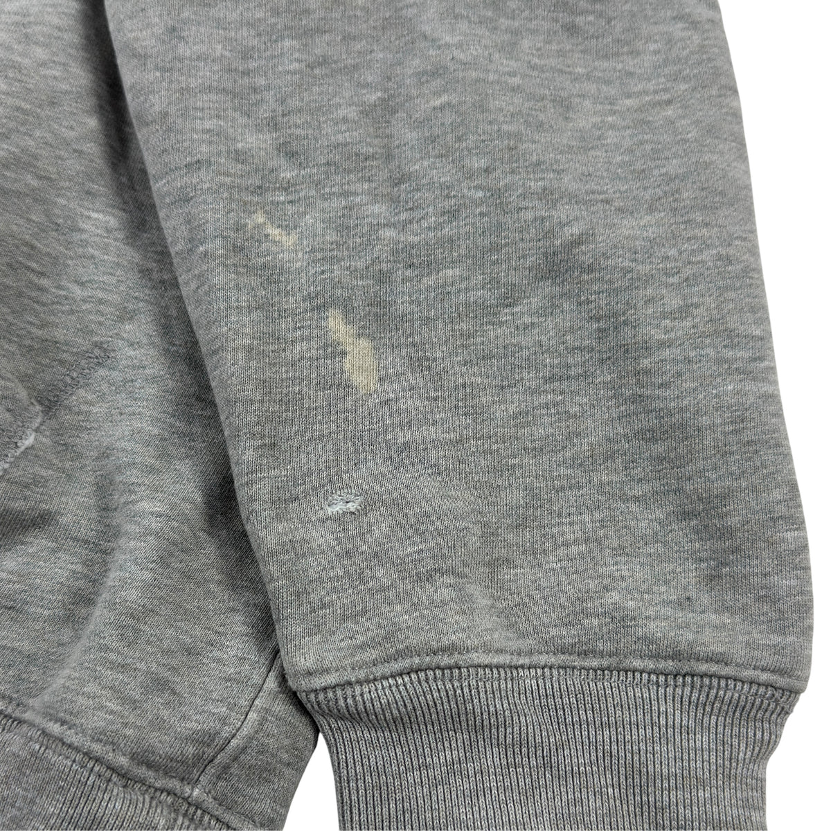 Hanorac Ralph Lauren Vintage - M/L