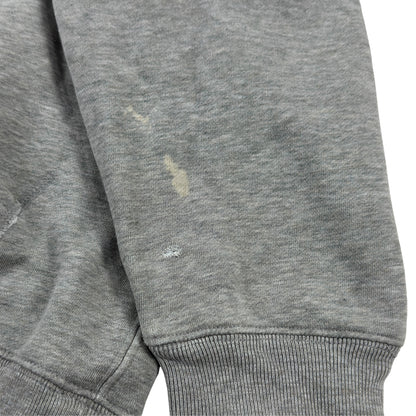 Hanorac Ralph Lauren Vintage - M/L